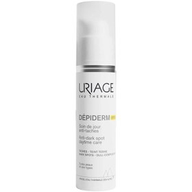 Resim Uriage Depiderm Anti-Dark Spot Daytime Care SPF50+ 30 ml 