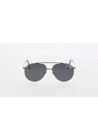 Resim Soleil SO4502 01 Unisex Güneş Gözlüğü 