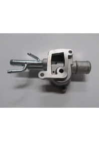 Resim Kıa Rıo Iıı 06/11 Termostat Alt Gövde Benzinli 1,4cc 