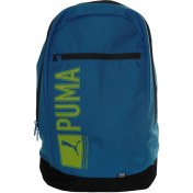 Resim Puma Pioneer Sırt Çantası 