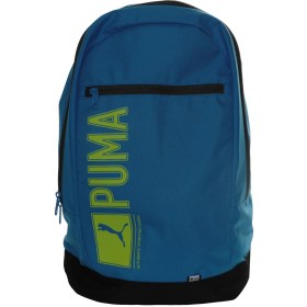 Resim Puma Pioneer Sırt Çantası 