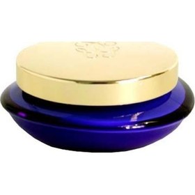 Resim Guerlain Issima Substantific Gündüz Kremi 30 ML 