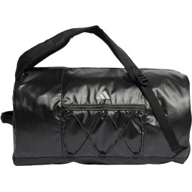 Resim Adidas Performance JN0867 Gym Duffel Bag 