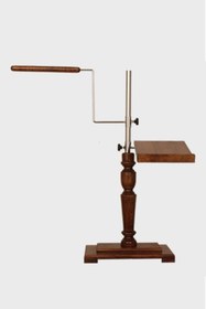 Resim Manken İstanbul 38 Beden Iğne Batabilen Terzi Prova Mankeni Po-01 