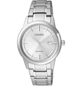 Resim Citizen AW1231-58A Erkek Kol Saati 