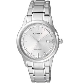 Resim Citizen AW1231-58A Erkek Kol Saati 