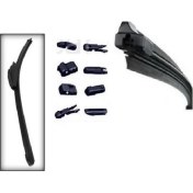 Resim Inwells Alfa Romeo Mito Silecek Takımı (2008-2013) 65-38 CM 