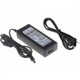 Resim AOC LCD Monitör Adaptörü 12V 3A 