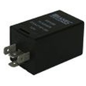 Resim Genel Markalar Flaşör 12 Volt Renault Marka Araçlarla Uyumlu Ssf286 