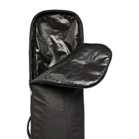 Resim Roxy Board Sleeve Bag Snowboard Çantası 