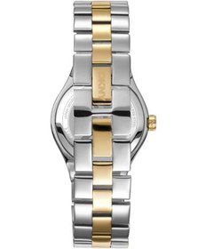 Resim Dkny Dk1l026m0055 Kadın Kol Saati Altın - Metal 