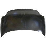 Resim Fıat 500 2007- Motor Oem No: 51859537 