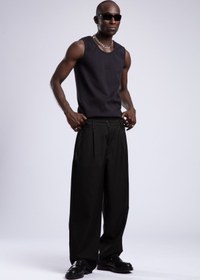 Resim Nakışlı Atlet 