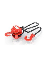 Resim Eratool Caraskal 2 Ton 3 Metre 