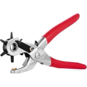 Resim Kemer Delme Pensesi 