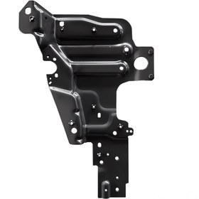 Resim Far Bağlantı Braketi Fh V5 Sağ - 84219217 