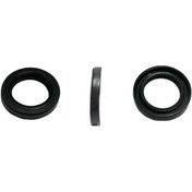 Resim Keçe Krank Honda Cıvıc 1996-2001 Ön 31x46x7 - Product Code 