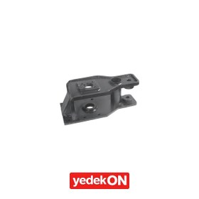 Resim 2520 Cargo Beşik Kulağı Saç Pernolu 