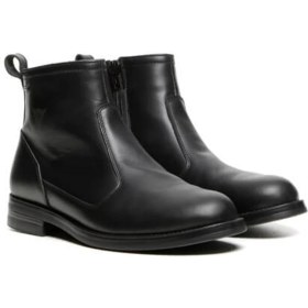 Resim Dainese S.germain 2 Gore-Tex Bot Black 
