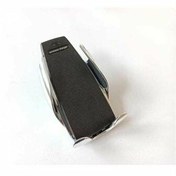 Resim Universal Araç Telefon Şarzjı Uzun Model 