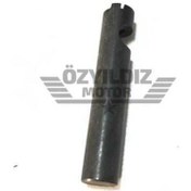 Resim Piyano Mili Cb125 Tk (490431023) 