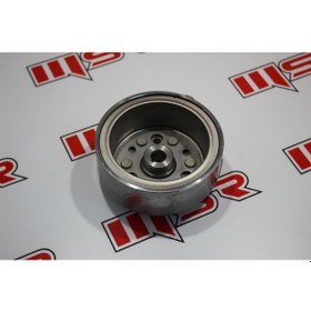 Resim Modenas Rotor (495927516) 