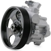 Resim Alfa Romeo 159 Direksiyon Pompasi 1.9 Jtd 530878129 