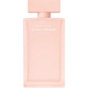 Resim Narciso Rodriguez For Her Musc Nude EDP 100ML Kadın Parfüm 