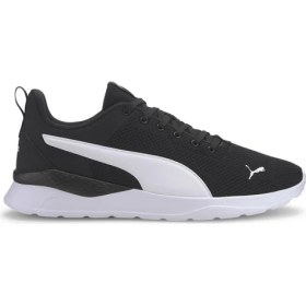 Resim Puma 371128-02 ANZARUN LİTE Kadın Erkek Günlük Spor Ayakkabı 