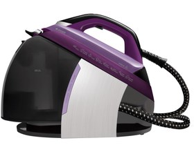 Resim Arçelik BKU 9024 2400 W Buharlı Ütü 