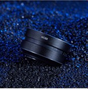 Resim Novahub Bluetooth Hoparlör: Dura Mobı Kemik İletimli, Tws, Taşınabilir, Güçlü Ses, 400mah Pil, Mini Tasarım 