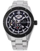 Resim Orient Star RE-AV0A01B00B Otomatik Erkek Kol Saati 