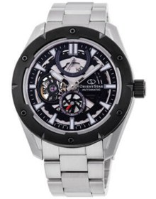 Resim Orient Star RE-AV0A01B00B Otomatik Erkek Kol Saati 