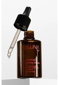 Resim Yaşlanma Ve Kırışıklık Karşıtı Serum 