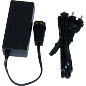 Resim Desdy 220V Adaptör 