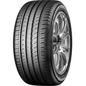 Resim Yokohama 235/40 R19 96W Bluearth-Gt Ae-51 Oto Yaz Lastiği (Üretim Yılı: 2025) 