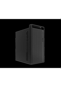 Resim Frısby Fc-2745b 550w Usb 3.0 Kulplu Kasa 