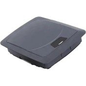 Resim Emr Dr Alarm Etiket Deaktivatör 