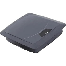 Resim Emr Dr Alarm Etiket Deaktivatör 