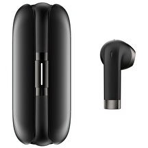 Resim Fitbudsx FB202201Q01 Bluetooth Kulaklık 
