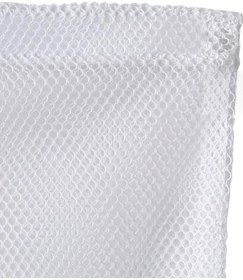 Resim Çamaşır Yıkama Filesi Beyaz Midi 40x60 Cm Tekli 8697970600001 Diğer 