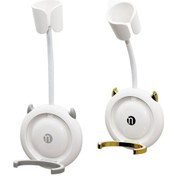 Resim Fön Makinesi Askı Tutucu Stand 5250 Diğer 