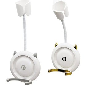 Resim Fön Makinesi Askı Tutucu Stand 5250 Diğer 