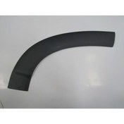 Resim TAIWAN 2007-2013 Citroen Jumper Ön Kapı Kaplama Plastiği Sol (adet) (oem No:8545fg) 