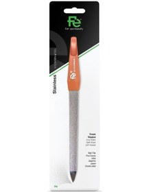 Resim Fe PI018 Büyük Boy Tırnak Törpüsü 