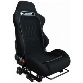 Resim Tp Isıtıcılı Oto Koltuk Minderi, Çakmaklık Girişli 12 Volt 