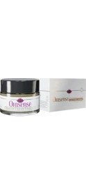 Resim Moisturizing Cream 50 ml Krem 