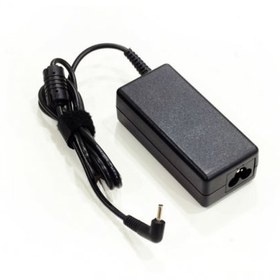 Resim Lenovo İdeaPad S145-15 Serisi Adaptör Şarj Aleti-Cihazı 