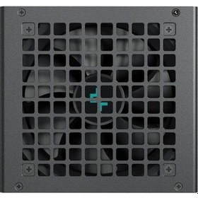 Resim Deep Cool PL800D 800W 80+ Bronze Native Power Supply 