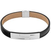 Resim Calvin Klein CKJ35000056 Erkek Bileklik 